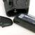 Legendary 4K Nikon D2X Professional USA Model - Box & Accessories 18 thumbnail