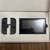 Nintendo Switch V1 32GB w/128GB micro SD 2 thumbnail