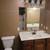 2 BED/1 BATH  MOVE IN READY OCTOBER 15, 6 thumbnail
