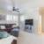 Spacious 4-Bedroom, 4.5-Bath Home – Flexible Lease Options 24 thumbnail