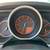Toyota 4Runner - (916) 3005334 HABLAMOS ESPAOL 17 thumbnail