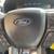 2019 Ford F-350 Super Duty Crew Cab DRW 4x4 Flat bed dually 18 thumbnail