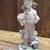 Lladro collection 15 thumbnail