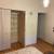 $975 Room for rent - Large Silver Spring bedroom + private full bath 8 thumbnail