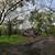 Secluded 3-Bed Home on 4.75 Acres: Greenhouse, Barn, Income Potential! 2 thumbnail