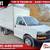 $401/mo - 2018 Chevrolet Chevy Express 3500 2dr 139 in WB Cutaway 2 thumbnail