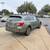 2016 Subaru Outback 2.5i Limited 5 thumbnail