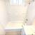 Completely Renovated Move-In-Ready 2-Bedroom 1.5-car garage, located o 6 thumbnail