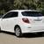 2009 Toyota Matrix - 1 Year Powertrain Warranty Included 5 thumbnail