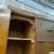 Antique Art Deco Wardrobe/Chifferobe 5 thumbnail