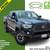 2022 Toyota Tacoma 4WD TRD Off Road**EZ FINANCING -LOW DOWN! 1 thumbnail