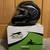Arctic cat Large modular helmet 1 thumbnail
