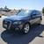 2012 Audi Q5 S-Line Quattro 6 thumbnail
