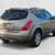 2003 Nissan Murano SL Call (720) 627-6677 5 thumbnail