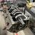 Big Block Chevy 496+ Full MSD Ignition 3 thumbnail