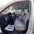 2017 Chevrolet Silverado 2500HD Work Truck 19 thumbnail
