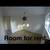 Cozy nice relax room in Lakewood zip 90712 5 thumbnail