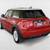 2016 MINI Cooper Hardtop   Hatchback 3 thumbnail