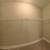 Stunning 2023 2BR + Den, 2BA, 2.5 Car Garage, Lake Views & Resort Amen 17 thumbnail