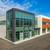 New commercial spaces and offices 2,000 to 6,316 sqft La Prairie 1 thumbnail