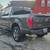 2017 Ford F-150 Lariat SuperCrew 4x4 ONLY 78k Miles! @ Alpha Motors 4 thumbnail