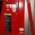 Maxi-Lift Electric Work Lift 4 thumbnail