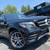 2019 Mercedes-Benz GLC GLC 300 4MATIC ~ 1 CA Owner ~ 59K Miles ~ AMG P 7 thumbnail