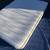 Full Helix Dawn Hybrid Mattress 5 thumbnail