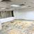 / 790 sq.ft. - Eton Building - Furnished W/ 1 Big Rm * NO AGENCY FEE * 6 thumbnail