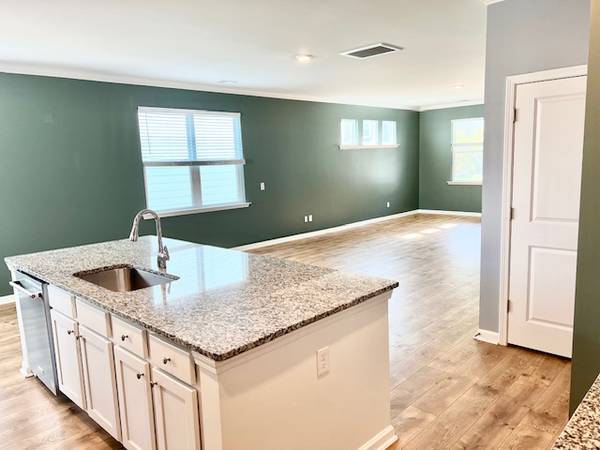 $500,000 / 4br - 2762ft2 - *Owner Financing / Almost New * 4 BR / 3BA 2762 Sq. Ft. DD2 Schools (Summerville The Ponds)64015946498179123