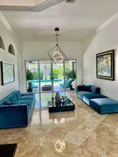 $6,500 / 4br - 3076ft2 - BOCA FALL FOUR BED (BOCA FALLS)63906439752067122