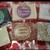 Handmade Soaps, Natural and Nourishing 1 thumbnail