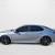 2018 Toyota Camry  SE Sedan 8 thumbnail