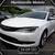 2015 Chrysler 200 S 1 thumbnail