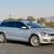 Volkswagen Golf  wagon 2016 2 thumbnail