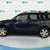 2010 Subaru Forester AWD All Wheel Drive 2.5X SUV 8 thumbnail