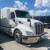 Semi Truck for sale 1 thumbnail