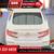 2018 Honda Accord Sedan Sport 15T 15 T 15-T CVT 7 thumbnail