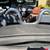 Mini cooper sport convertible 16 thumbnail
