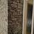 SIXBRX Masonry – Restoration, Repointing, Stone & Brick 8 thumbnail