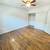 **********JUST NORTH OF VENTURA BLVD, WD FLR, BRIGHT UPPER APT, PET OK 9 thumbnail