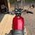 1978 Suzuki GS1000 4 thumbnail
