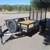 C+T SALE: New 5' x 8' SA Utility Spare  LU3K60x8 (3524_Lib) 2 thumbnail