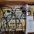 Trs80 color computer 2 and Mattel Intellivision systems 2 thumbnail