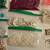 Big Assortment of Vntg Beads, Googly Eyes, Sequins, Jewelry Making, and More - A 12 thumbnail