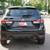 2024 Mitsubishi Outlander Sport 2.0 ES 6 thumbnail