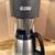 Bunn 10 Cup  Coffee Maker Brewer 1 thumbnail