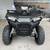 '25 SPORTSMAN 450 4X4 ATV--NO FEES 3 thumbnail