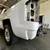 DENT BUSTERS auto body shop will pay your deductible 5 thumbnail
