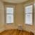 Large 2bd in Nob Hill with separate living room and dining room 7 thumbnail